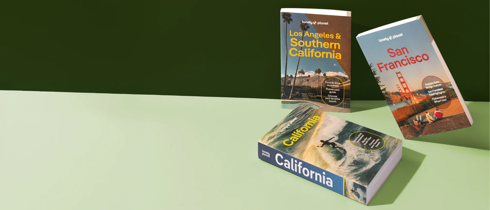 Welcome to Our Store